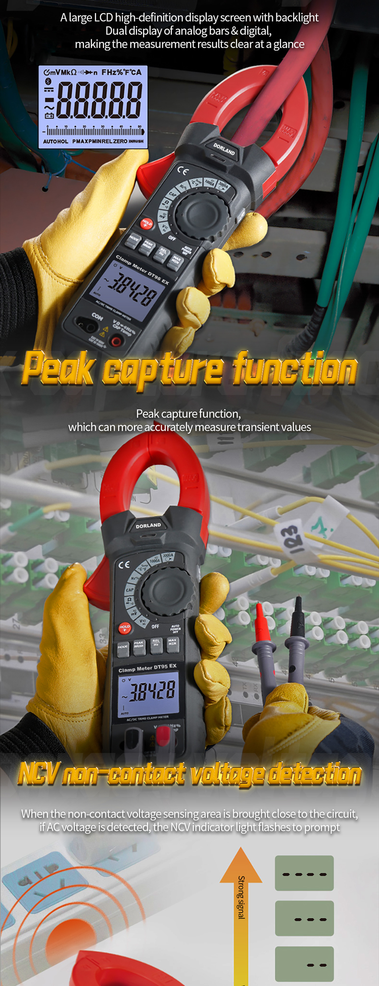 EX详情页EN_04クランプメーターDT95 EX详情页EN_05