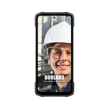 Unicorn10 Pro（プレミアム）