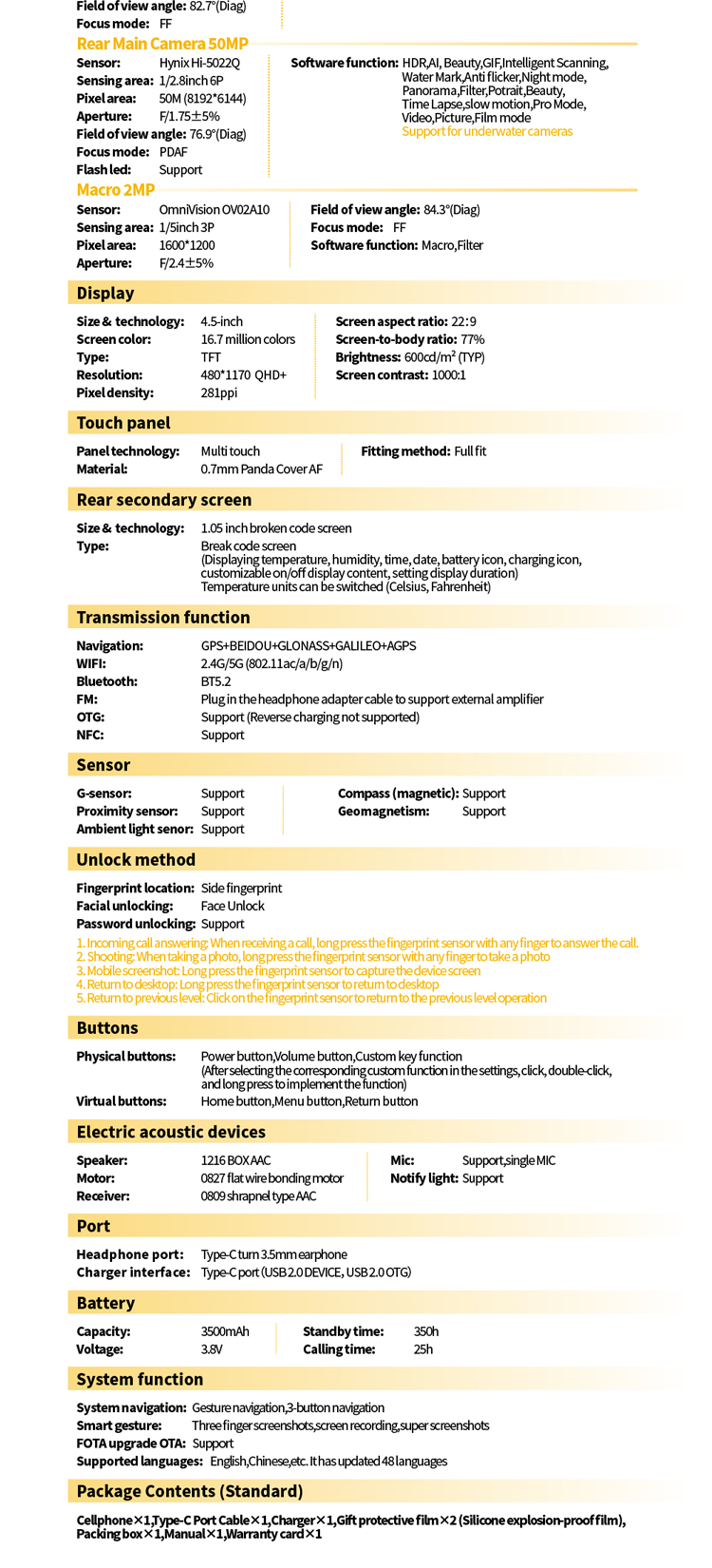 Exハンディ 05详情页EN_10