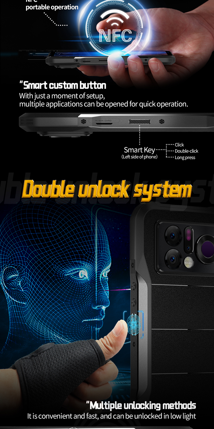 EXTRA_5G PRO详情EN_07 