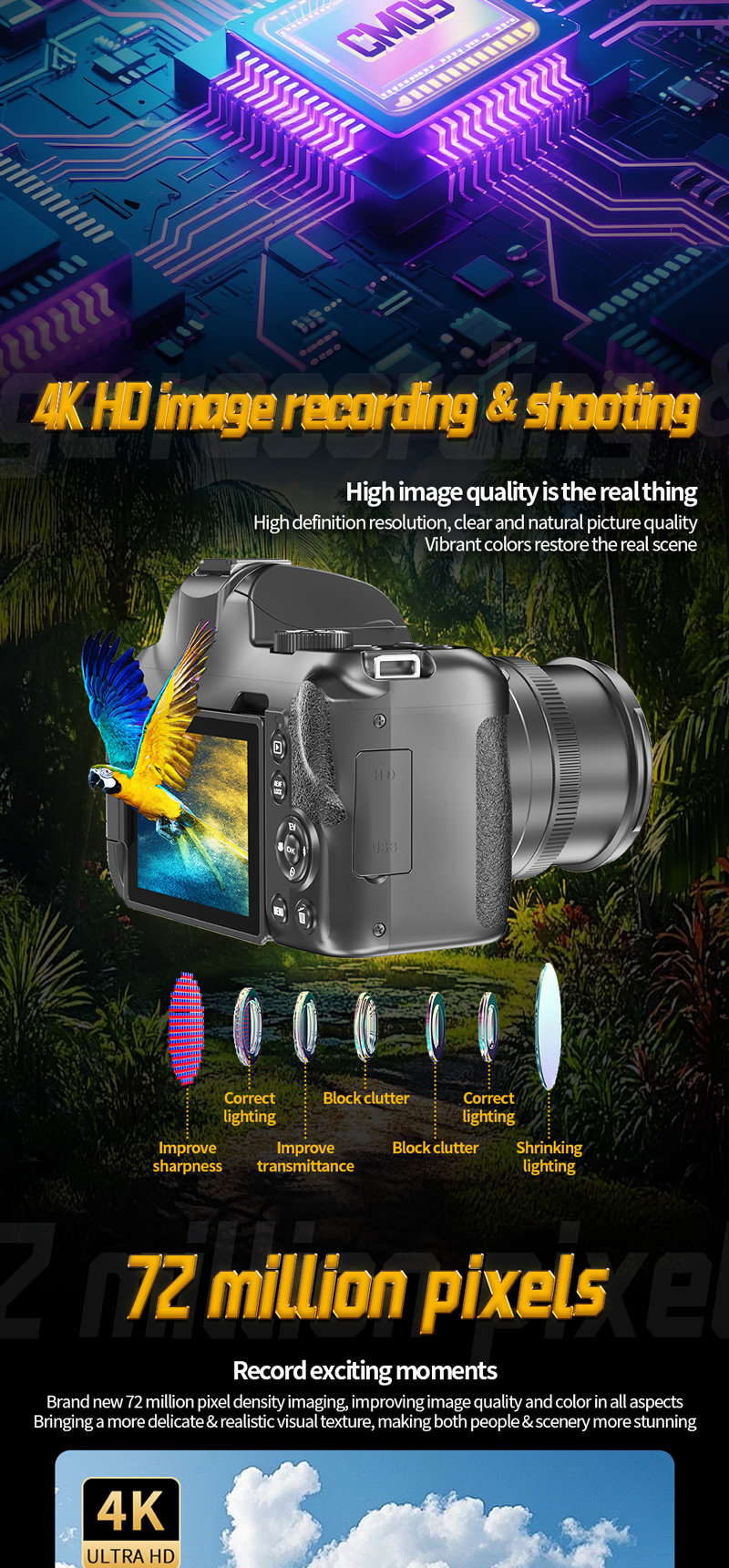 详情页EN_03EXカメラ03 eN_04 