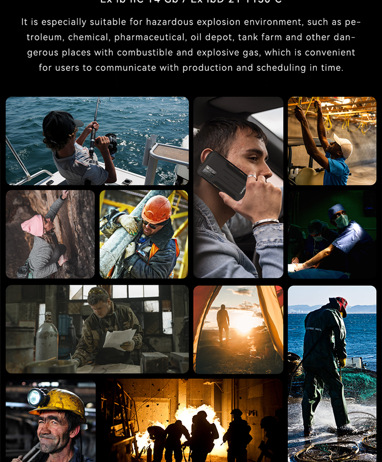 - 详情页-Extreme_5G-1_07