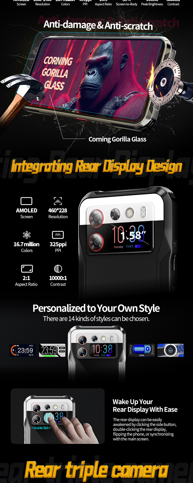 EXTRA_5G プラス详情页EN_05