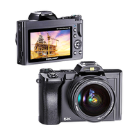 //iororwxhplqolr5p-static.micyjz.com/cloud/llBppKnllkSRoknrnrkpiq/EX-Card-Camera-02zhutuEN.jpg