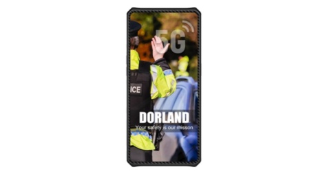 dorland-技術