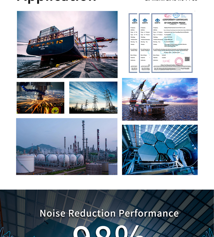 阿里国际详情页-Ex ヘッドセット 02-1_02