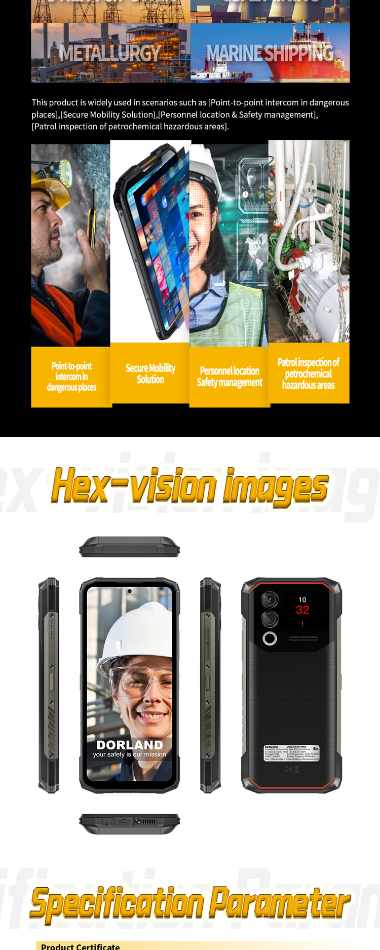 unicorn10 pro（高配版）详情页en_09 