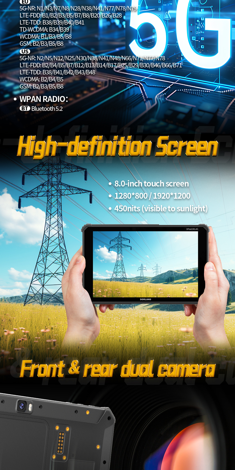 XPad_08_5G详情EN_03 