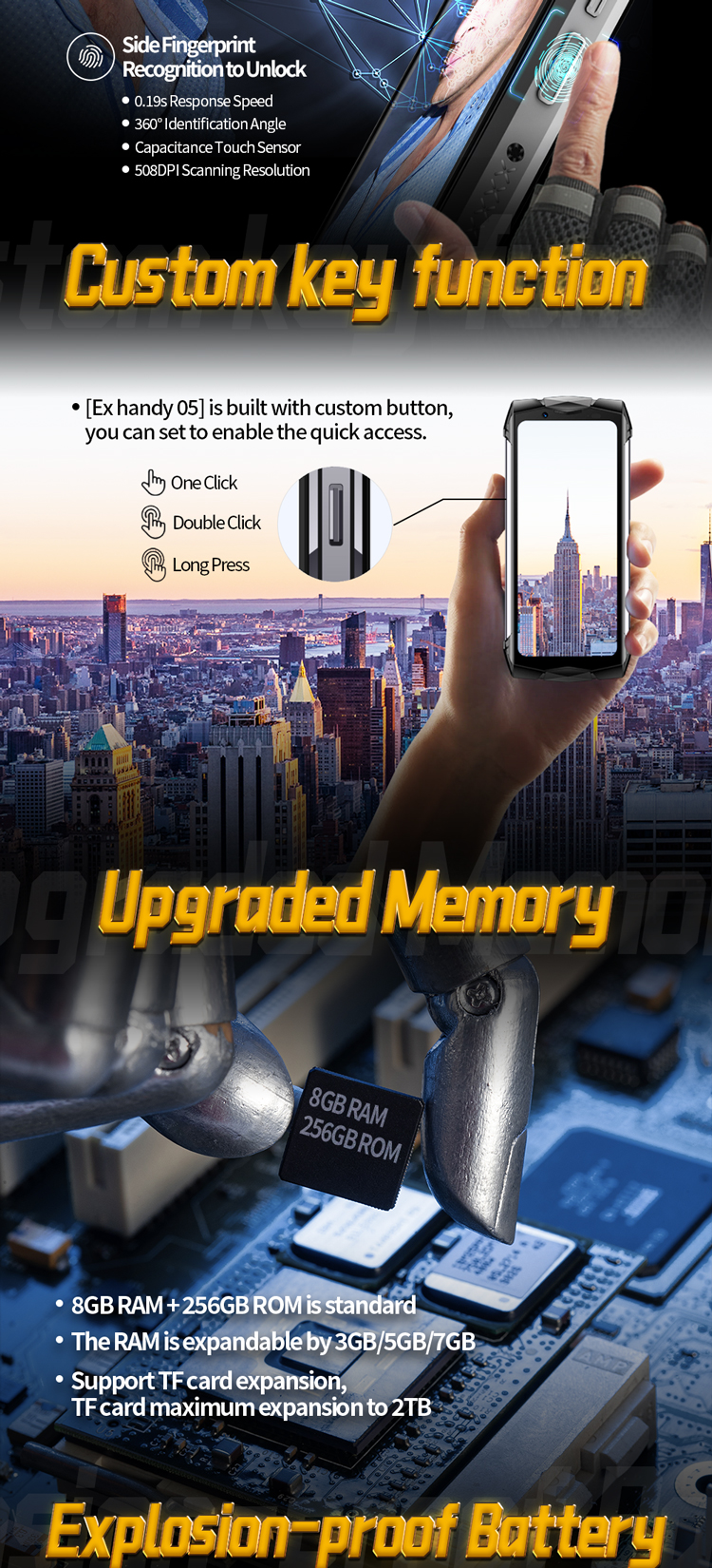 Exハンディ05详情页EN_05