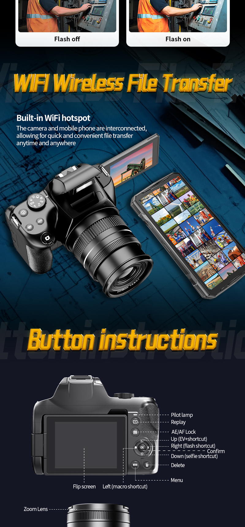 カメラ03详情页EN_07EXカメラ