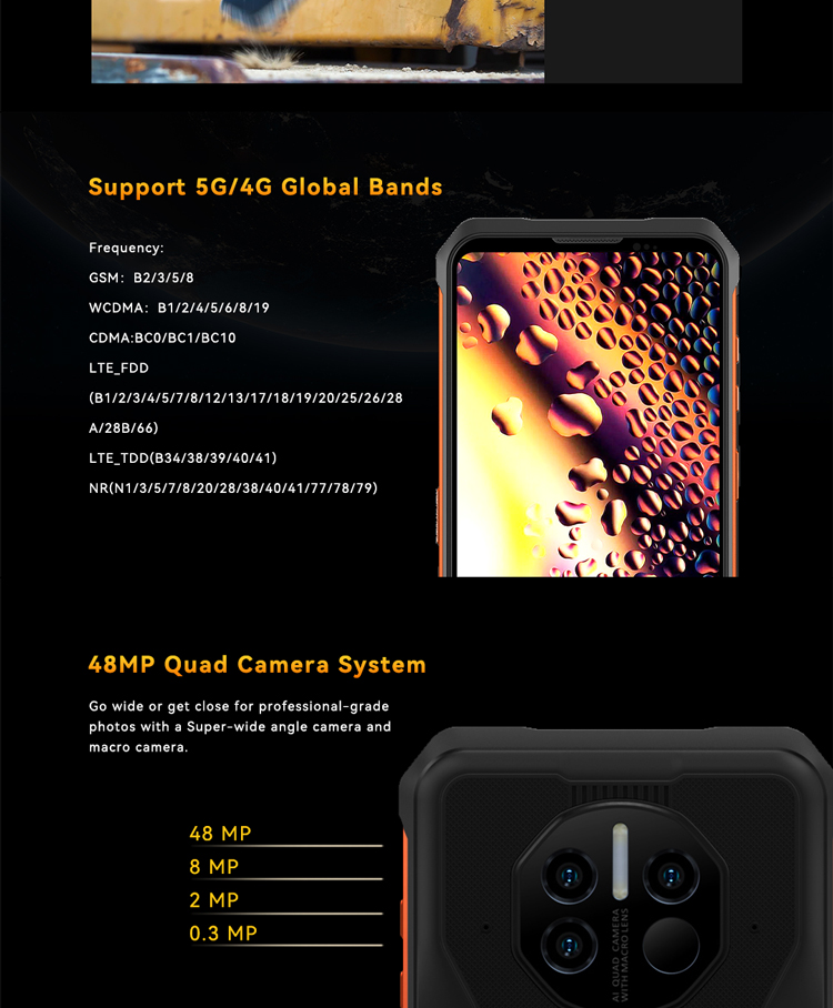 阿里国际详情页-extreme_5g- 