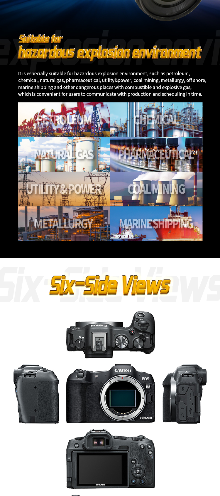 ExカメラR8详情页EN_08 