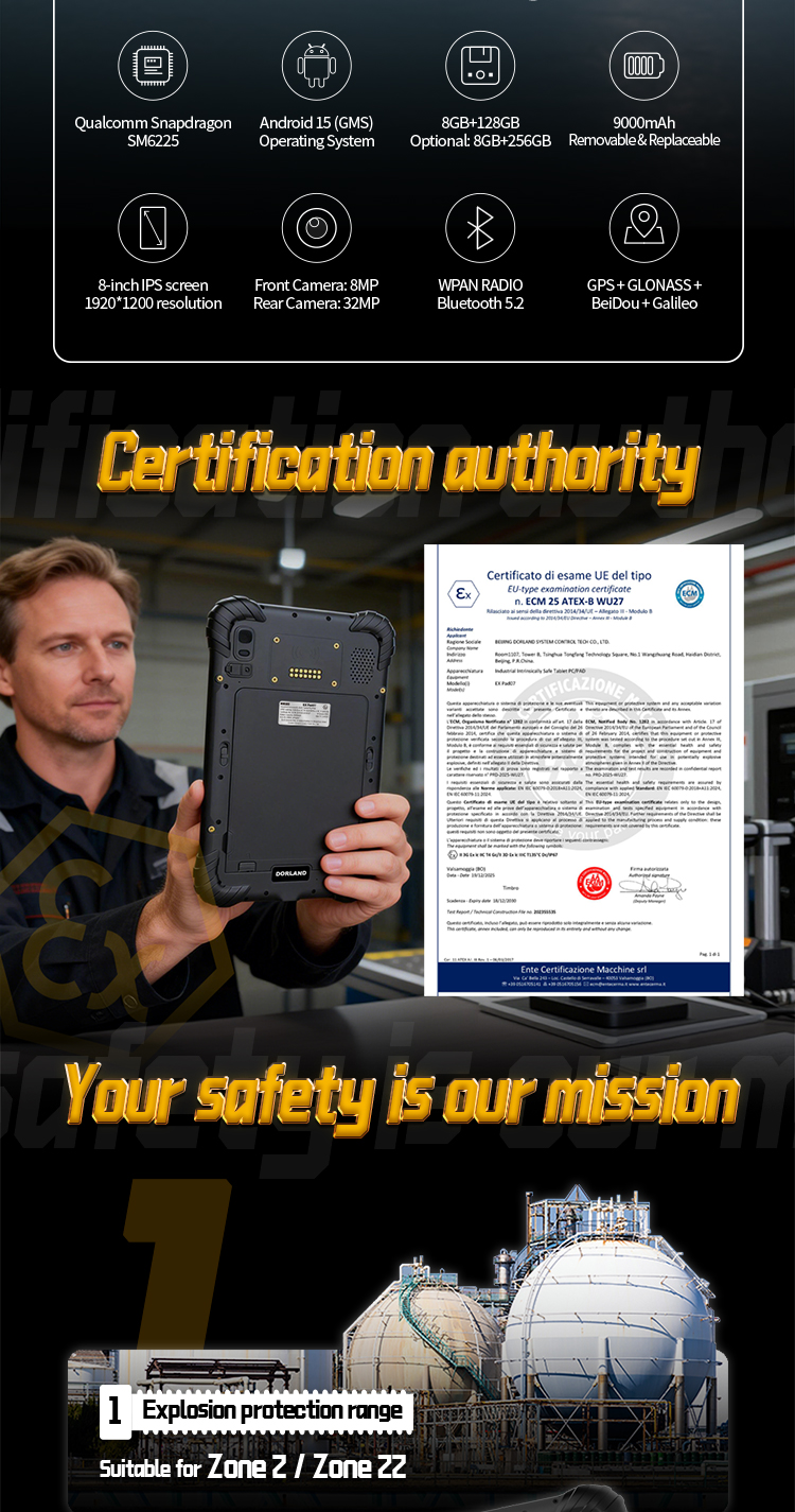 EX Pad07 4G详情页JP_02 