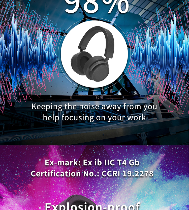 阿里国际详情页-Ex ヘッドセット 02-1_03