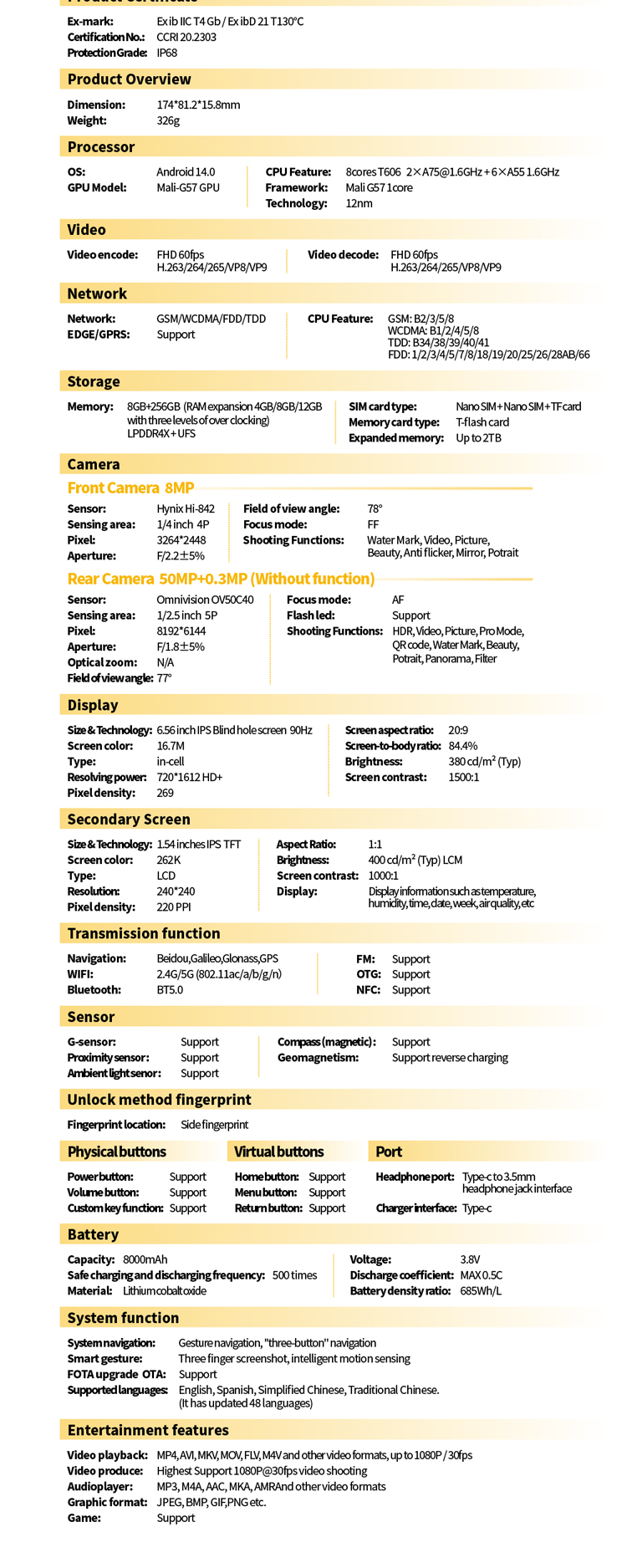 unicorn10 pro（高配版）详情页en_10