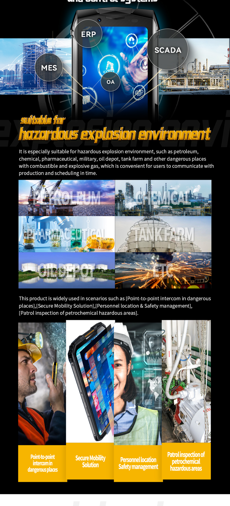 Exハンディ05详情页EN_08