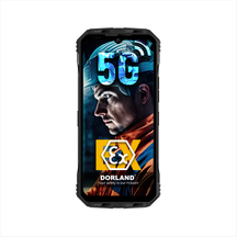 バーシテイル_5G