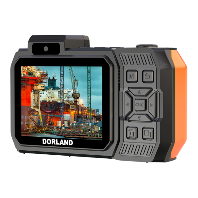 EXラギッドカメラ05