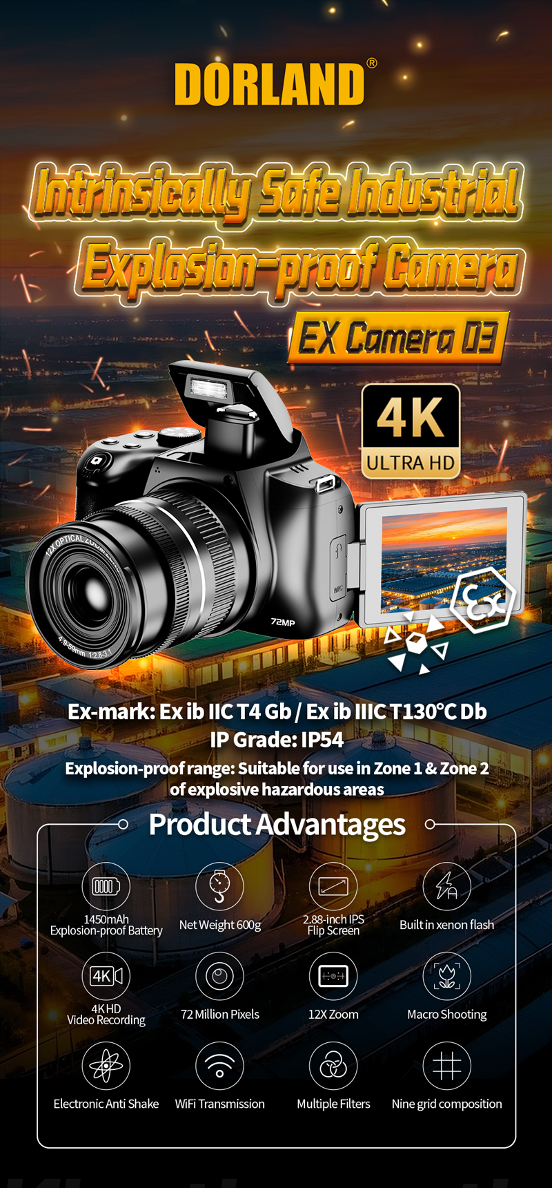 EX CAMERY03详情页EN_01EXカメラ