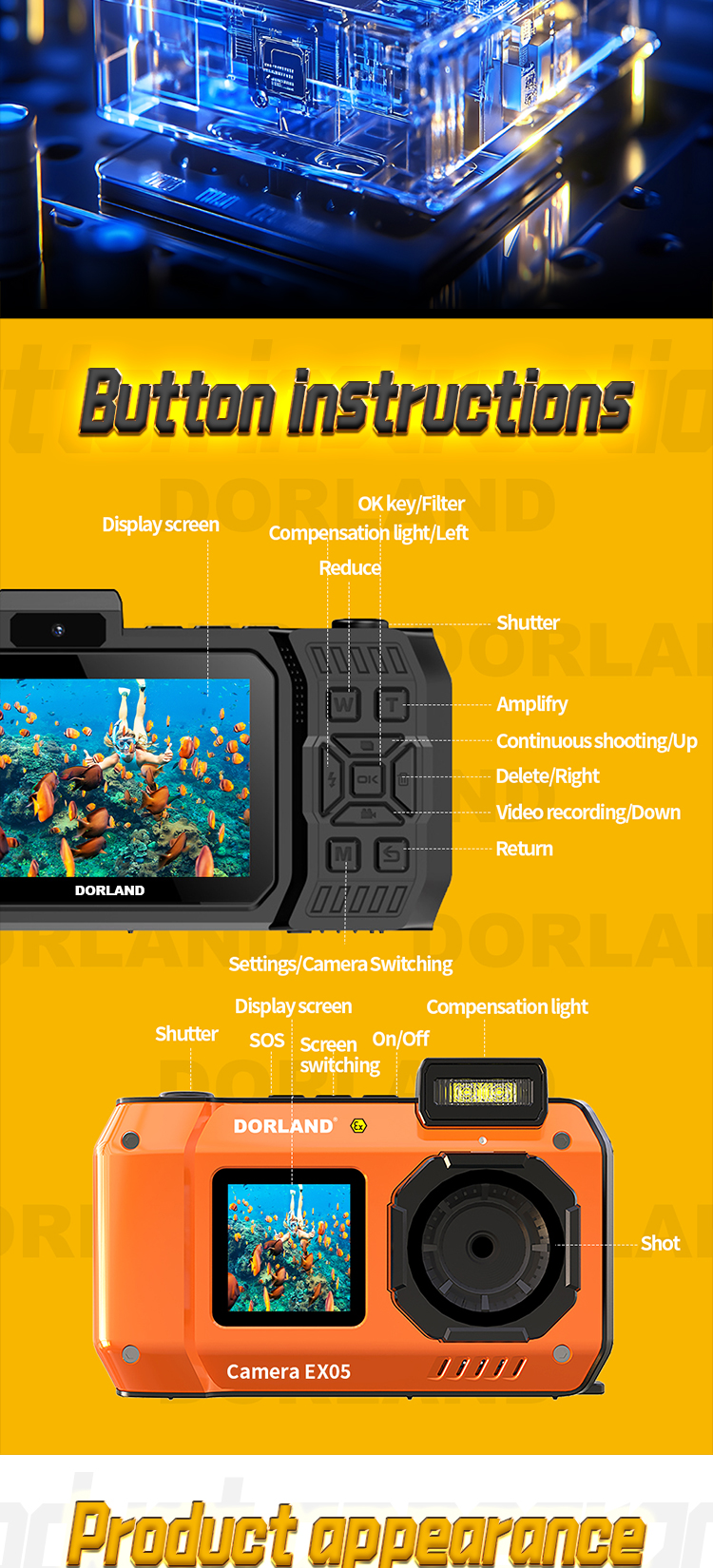 カメラEX05详情页JP_08