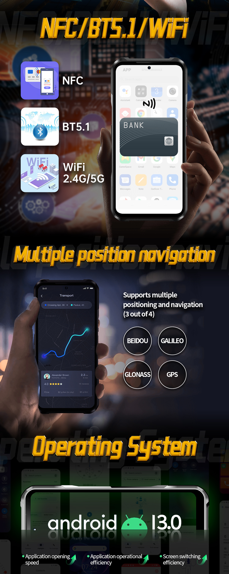 EXTRA_5G プラス详情页EN_07