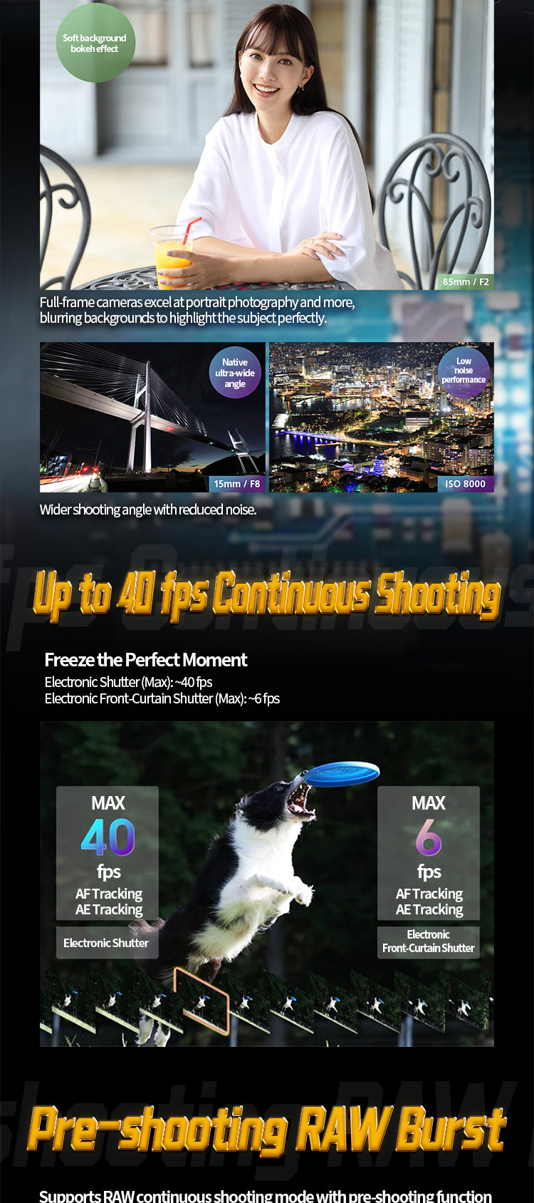 Exカメラ R8详情页EN_04 