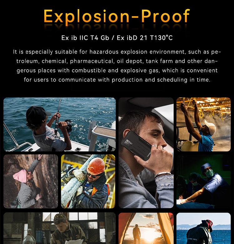 EXTRA_5G阿里国际详情页-1_02