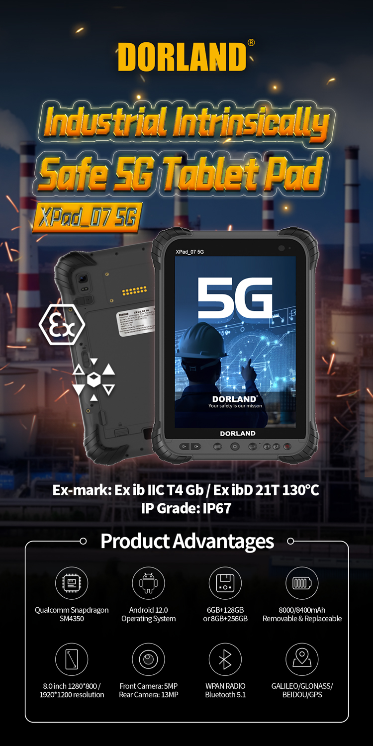 XPAD_075G详情页EN_01 