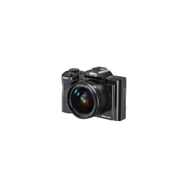 デジタルカメラがリスクのある場所での安全性をどのように改善するか