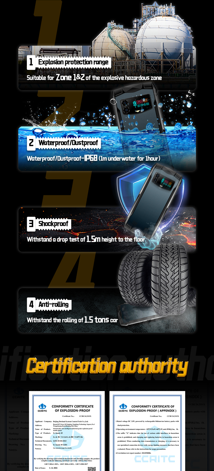 Exハンディ05详情页EN_02