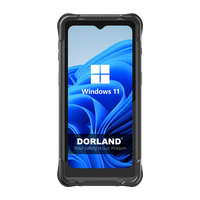 エクストリームティ IS PDA 10