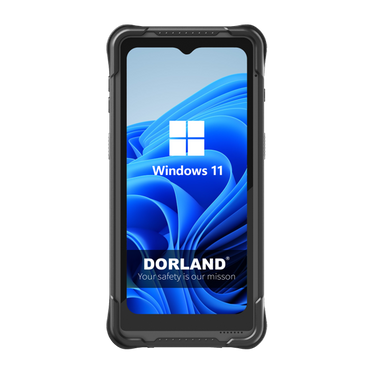 エクストリームティ IS PDA 10