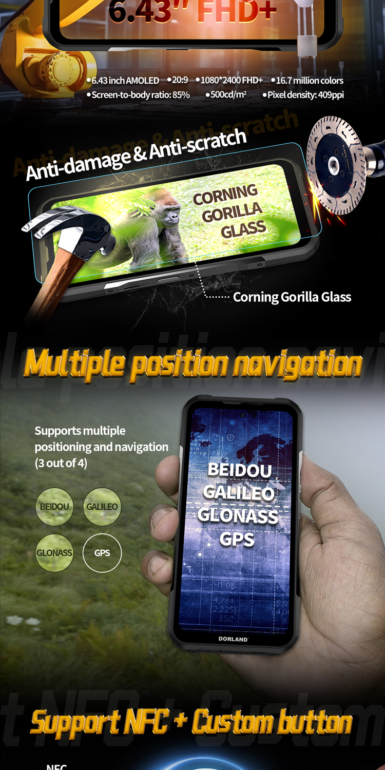 EXTRA_5G PRO详情页EN_05 EXTRA_5G PRO详情页EN_06 