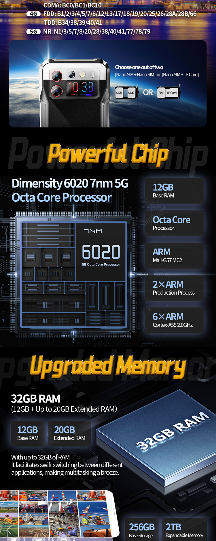 EXTRA_5G プラス详情页EN_03