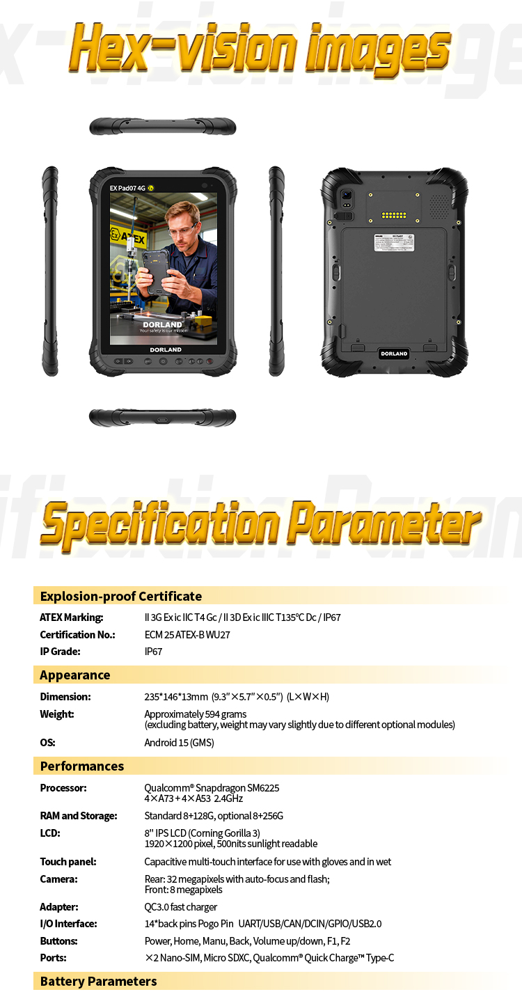 EX Pad07 4G详情EN_09 