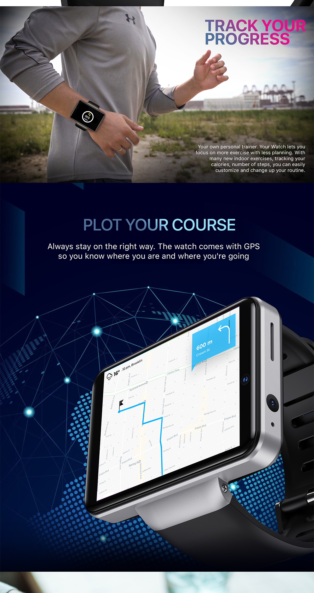 ExSmart04-详情页_5 