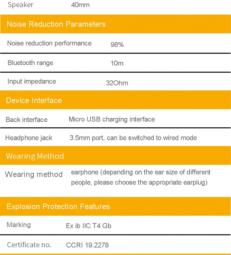 阿里国际详情页-Ex ヘッドセット 02-1_07
