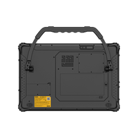//iororwxhplqolr5p-static.micyjz.com/cloud/loBppKnllkSRqlliiimniq/Intrinsically-Safe-Laptop-And-Tablet-PC.png