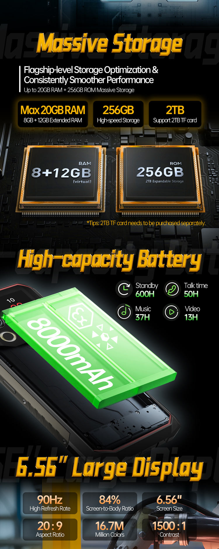 Unicorn10 Pro（高配版）eN_04 Unicorn10 