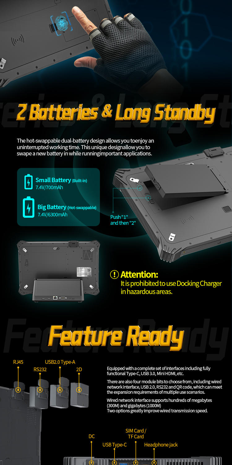 Ex Tablet12详情页EN_05 Ex Tablet12详情页EN_06 