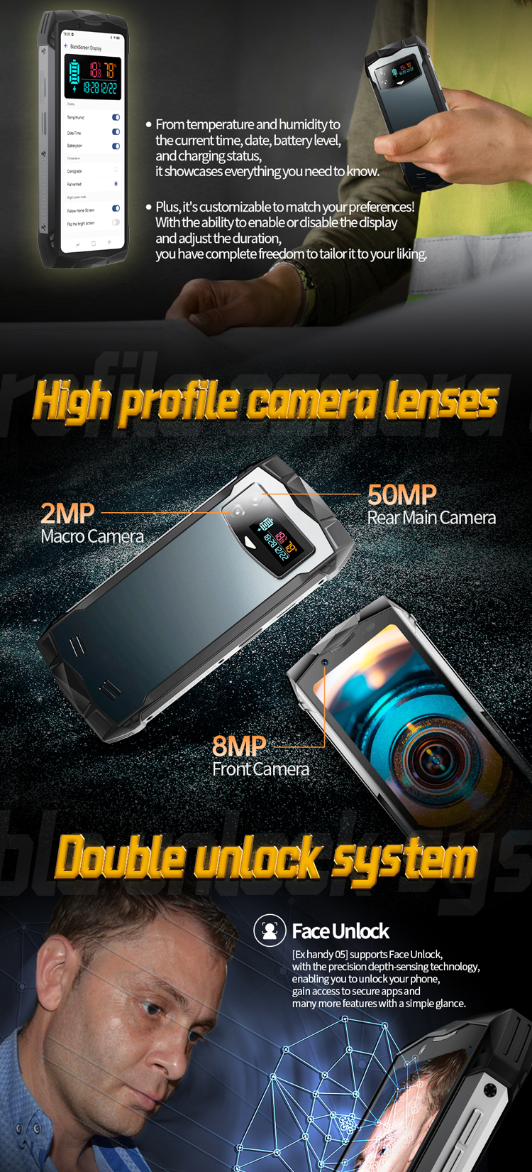 Exハンディ05详情页EN_04