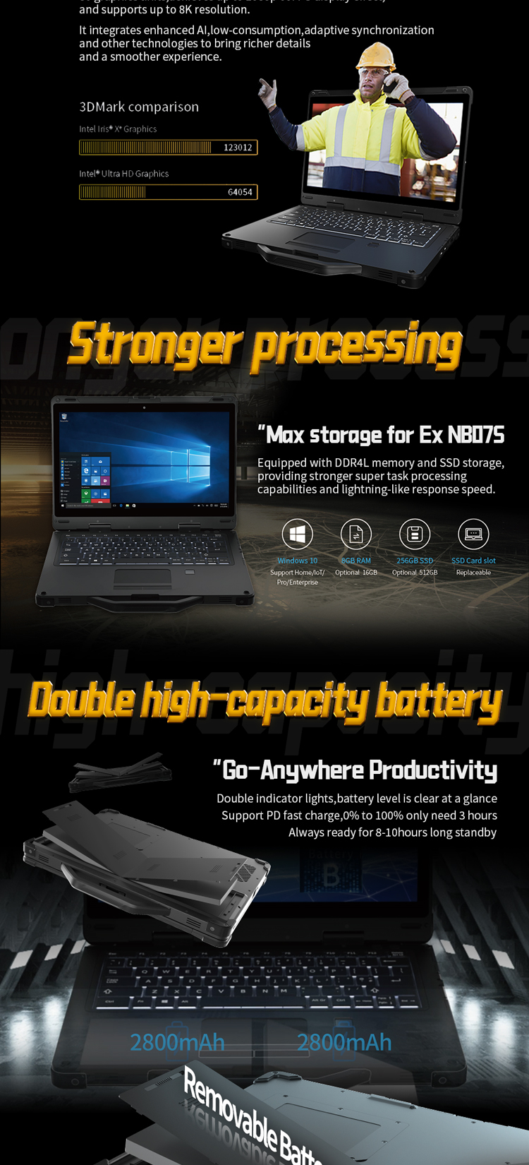 NB07S详情页切片EN_04