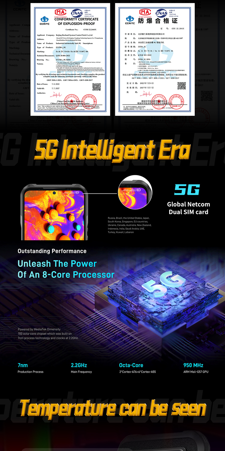 EXTRA_5G PRO详情EN_03 