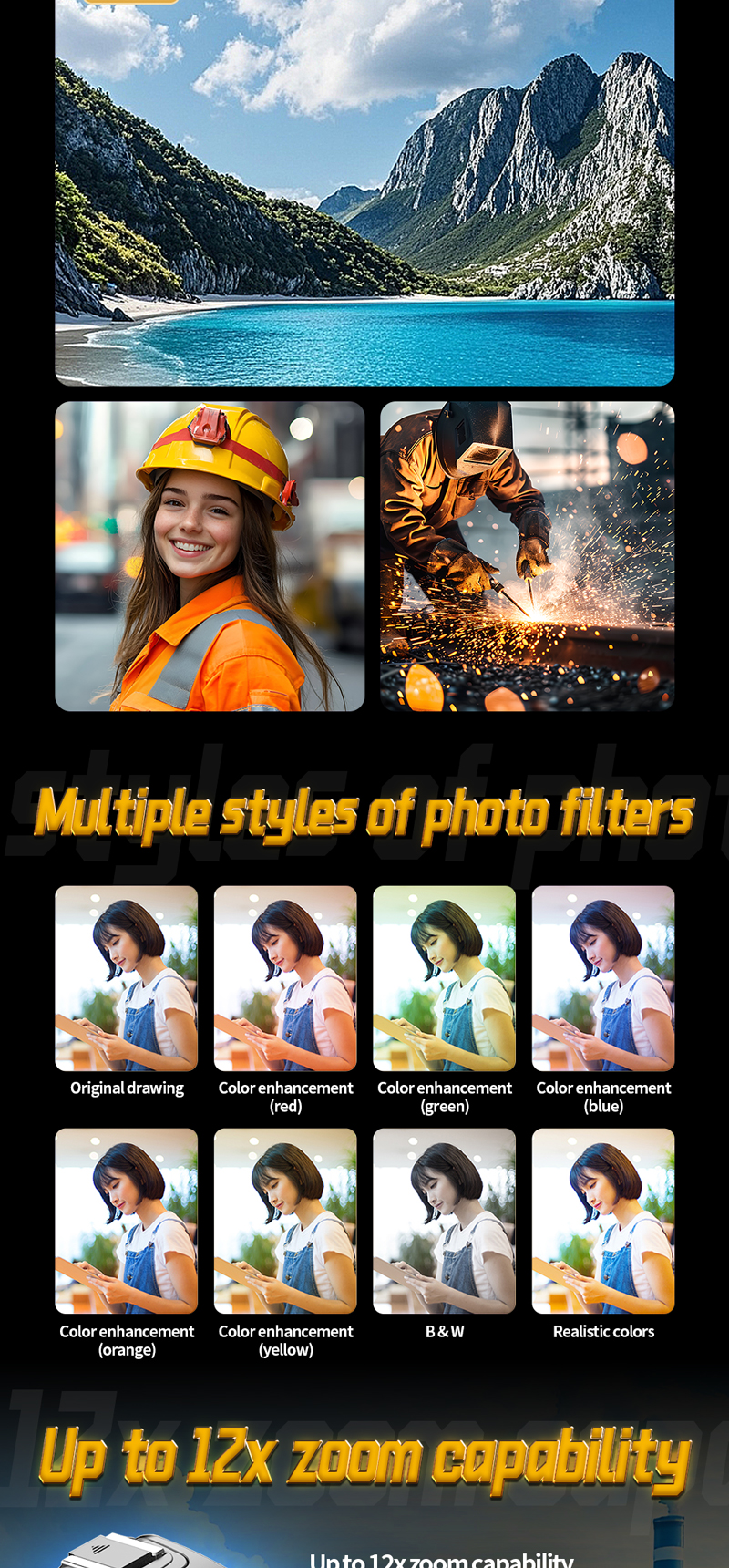 EXカメラ03详情页EN_05EX