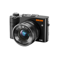 EXカードカメラ02マックス