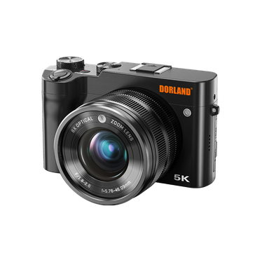 EXカードカメラ02マックス