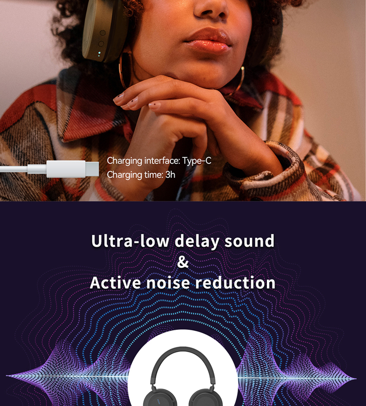 阿里国际详情页-Ex ヘッドセット 02-1_05