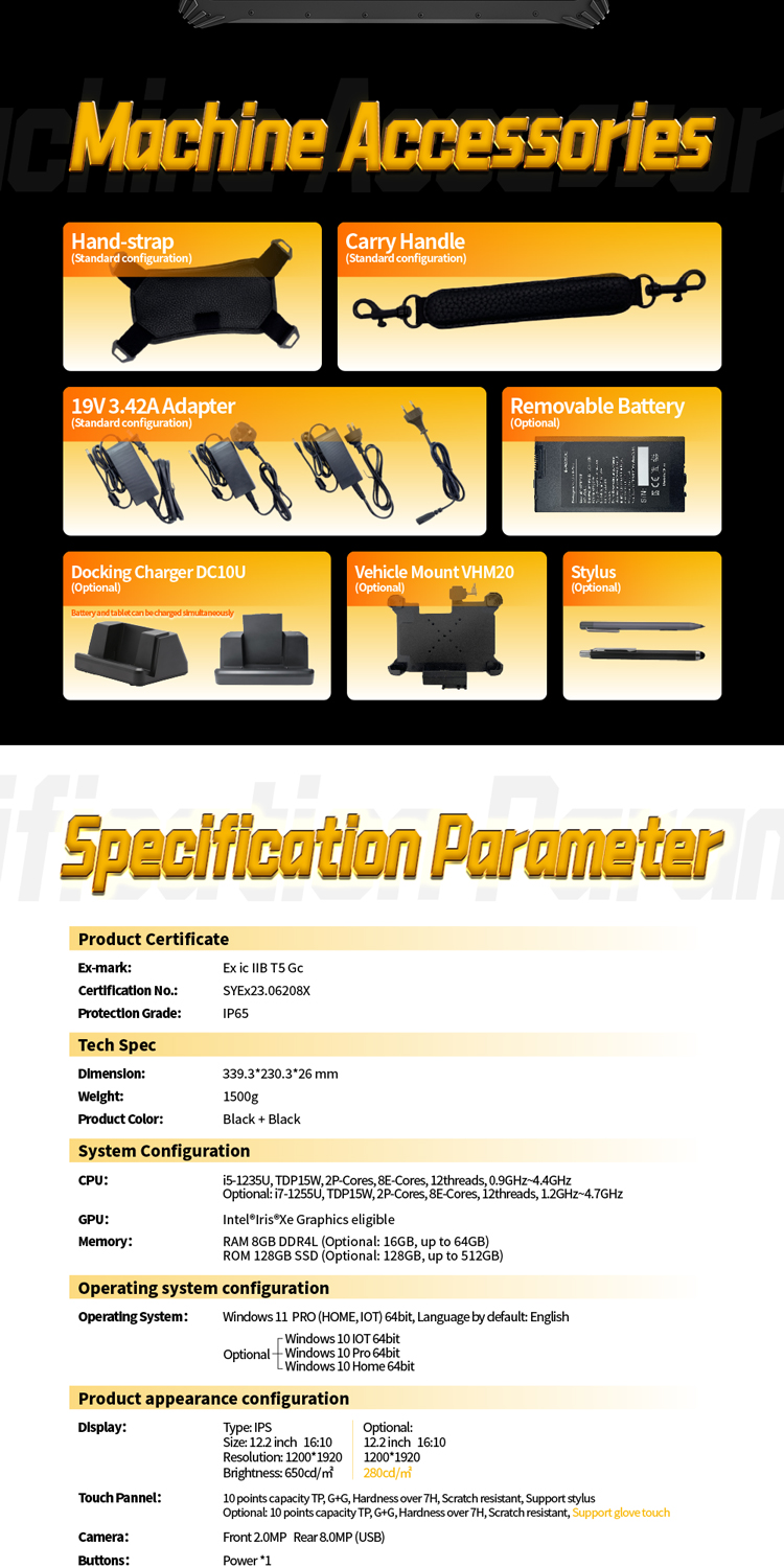 Ex Tablet12 事例页EN_09 