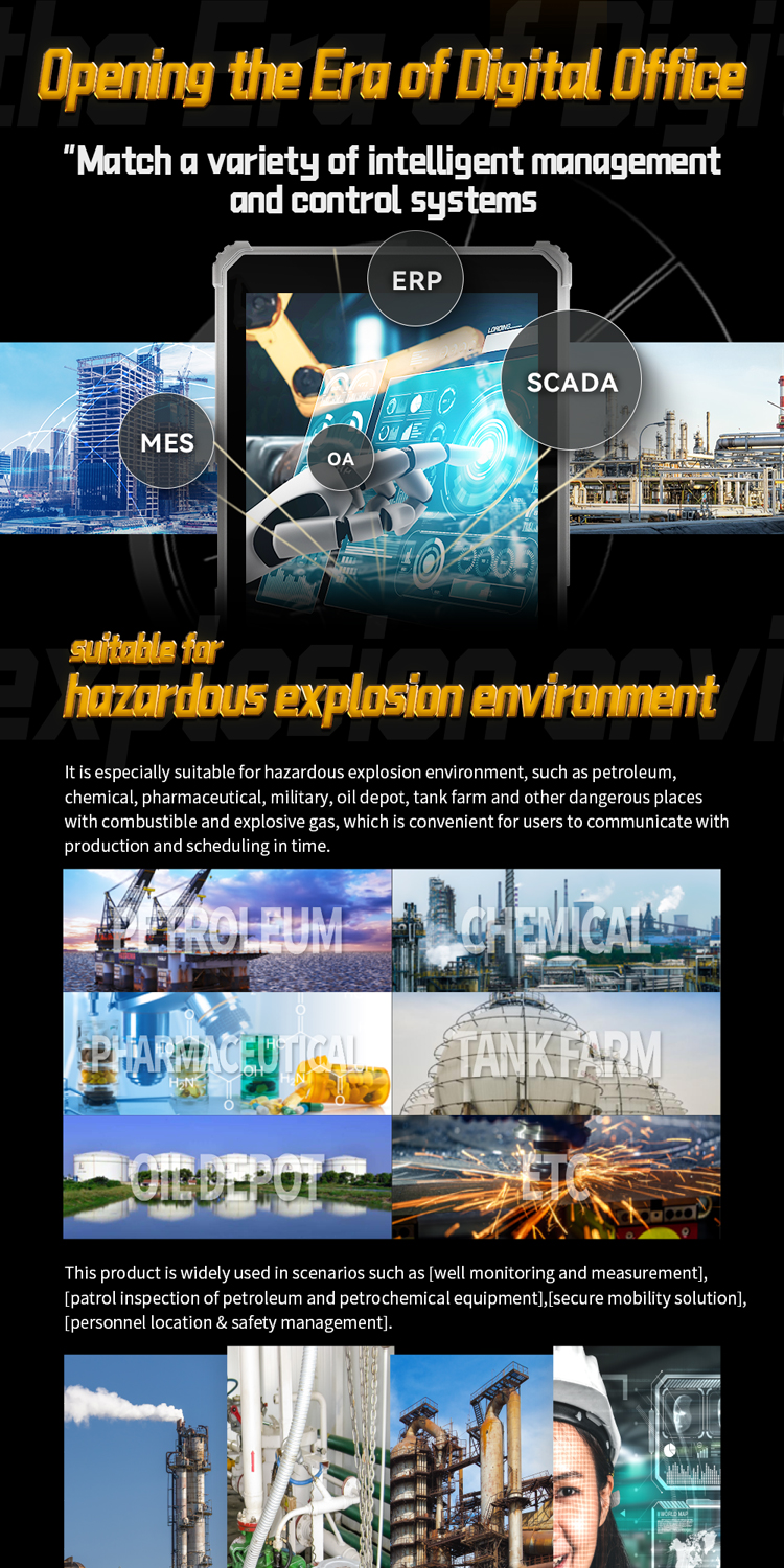 XPad_08_5G の評価 JP_09 