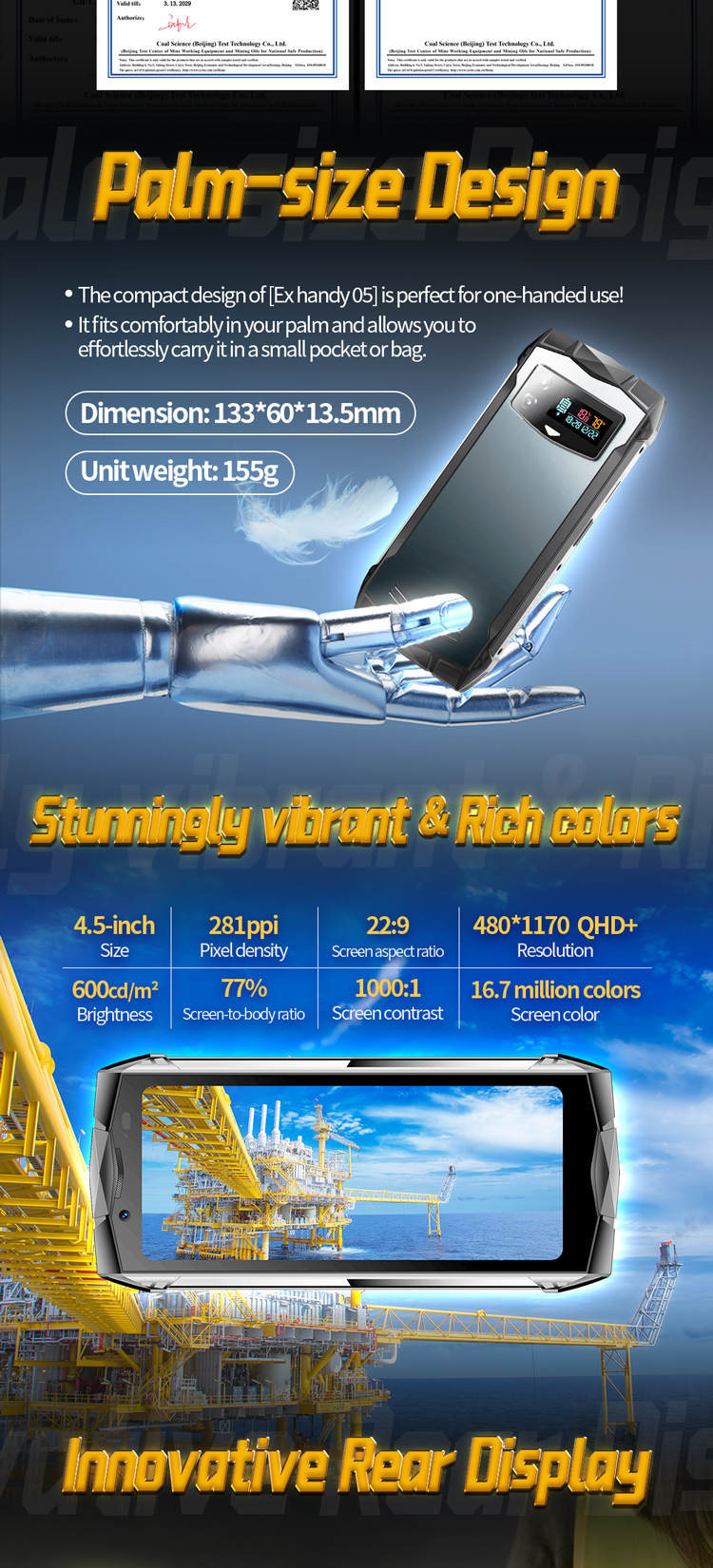 Exハンディ05详情页EN_03